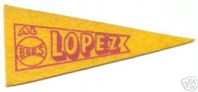 Lopez